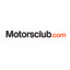 Motors Club Srl